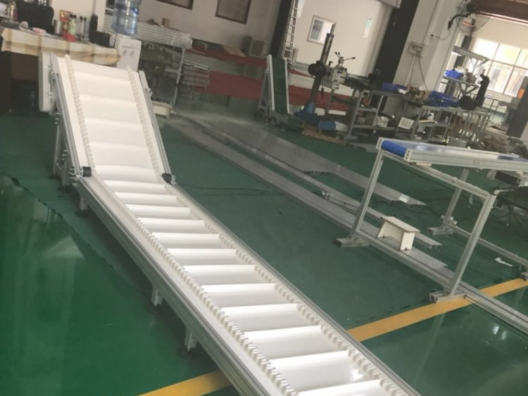 ����ݔ�͙C