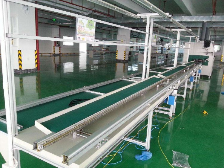 �Ԅ�(d��ng)���b�侀