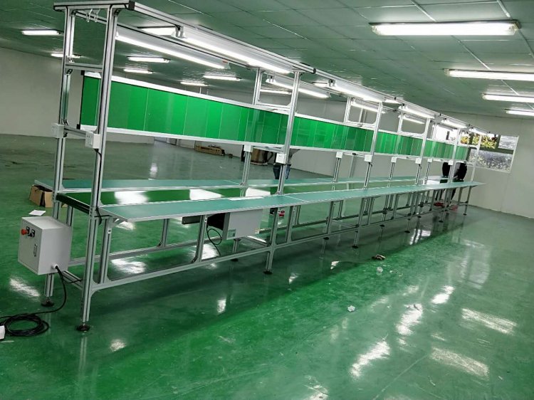 �Ԅӻ��b�侀