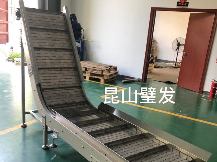 ����朰往(xi��n)