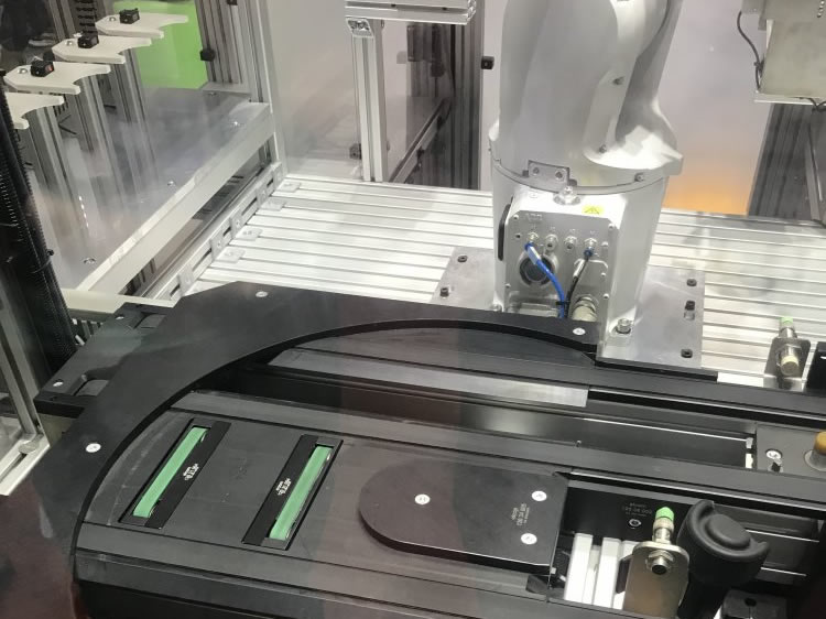 �������ˮ��