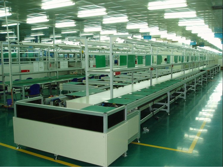 �������ˮ��