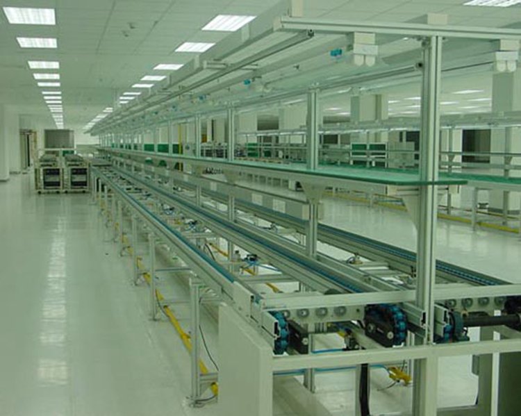 �����ݔ�;�