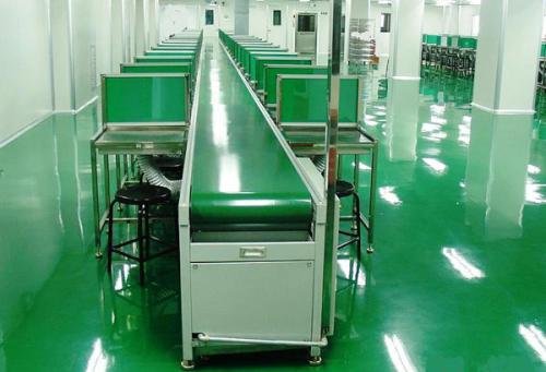 �����ݔ�͙C