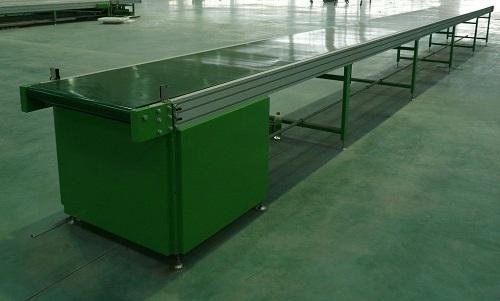 �����ݔ�͙C(j��)