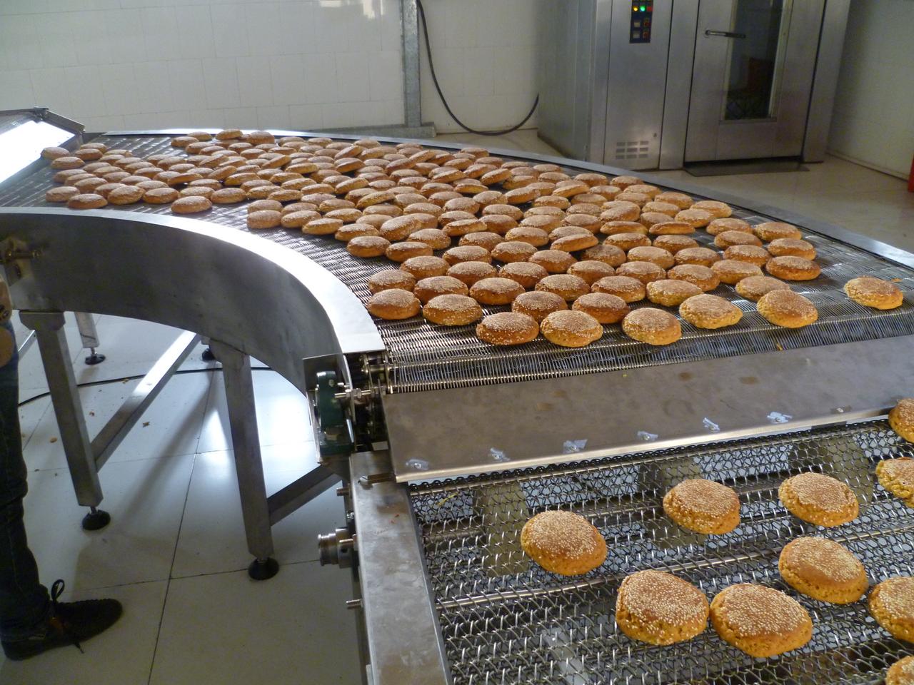 ����a��