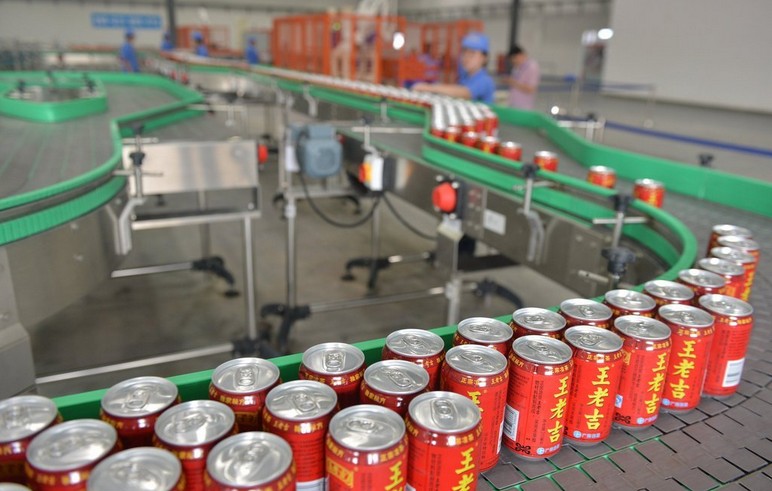 ���ϼ��������a(ch��n)��ˮ��