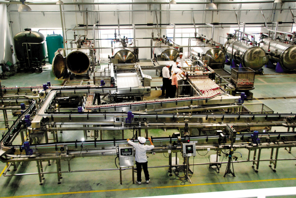 ����ţ�����a��