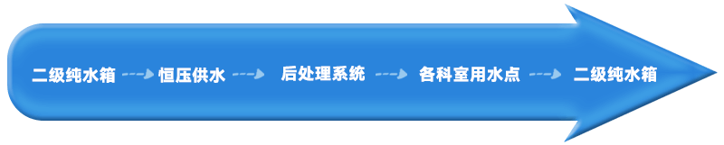 1637222369259537.png 03.png